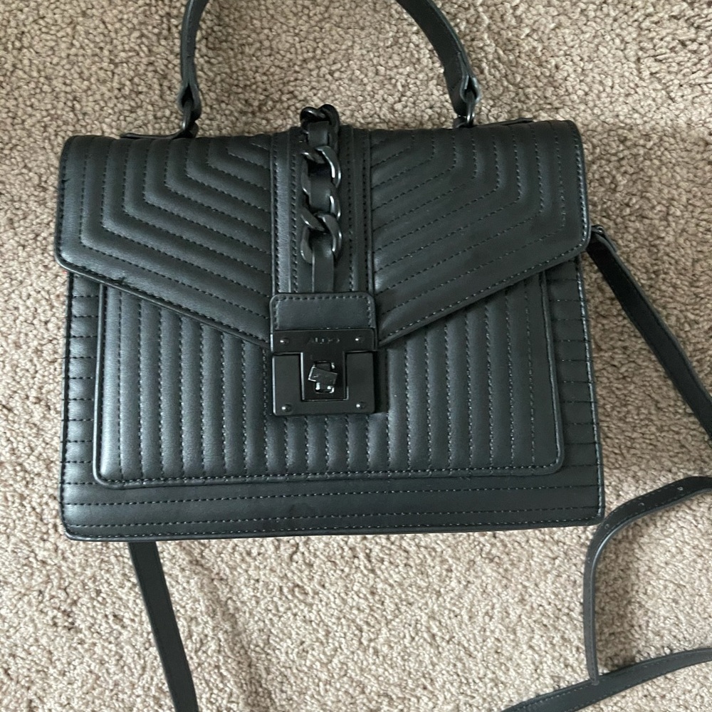 ALDO Women's Jerilini Top Handle Bag